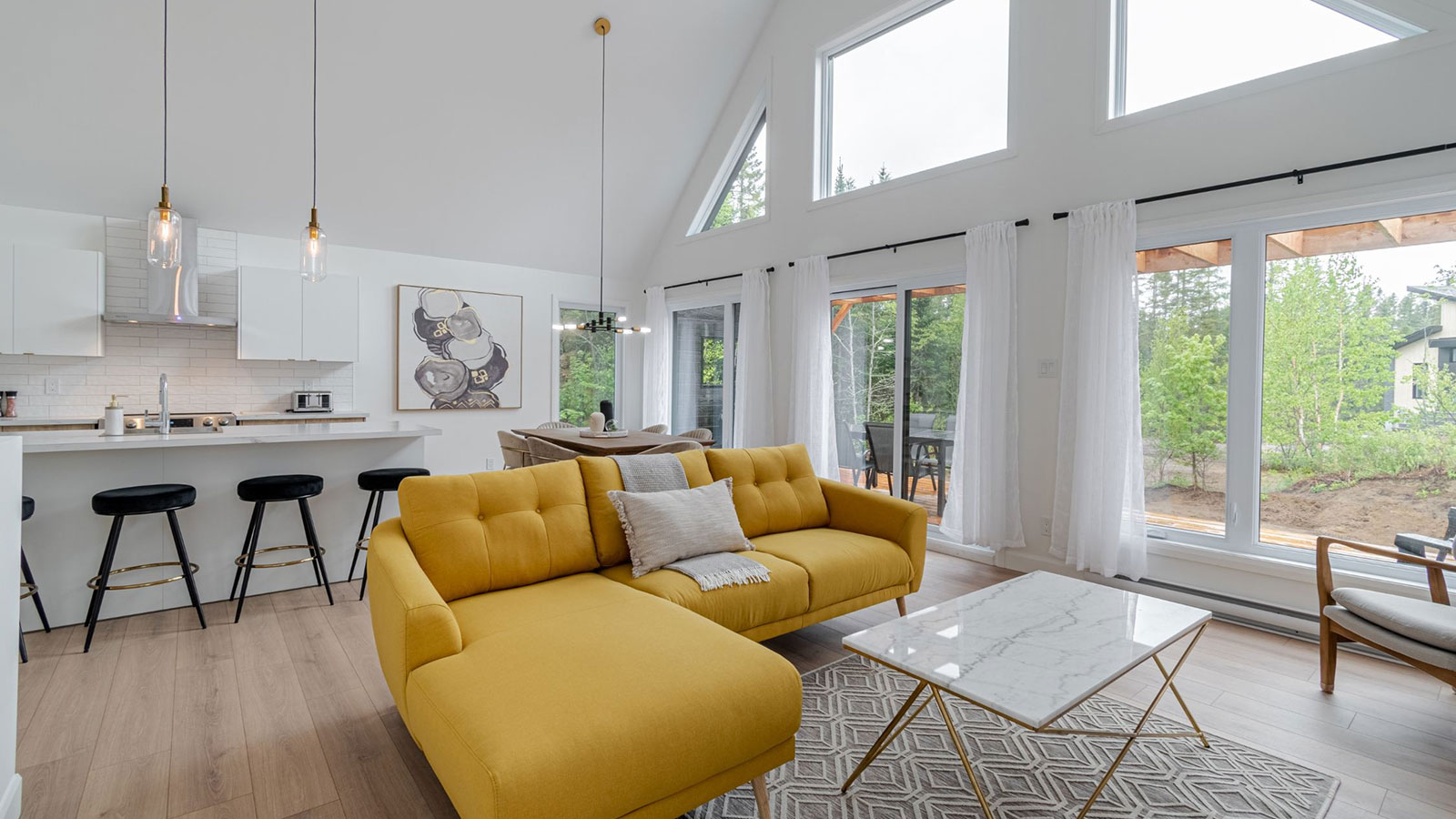 Villas-Scandinaves-Dalhia-14
