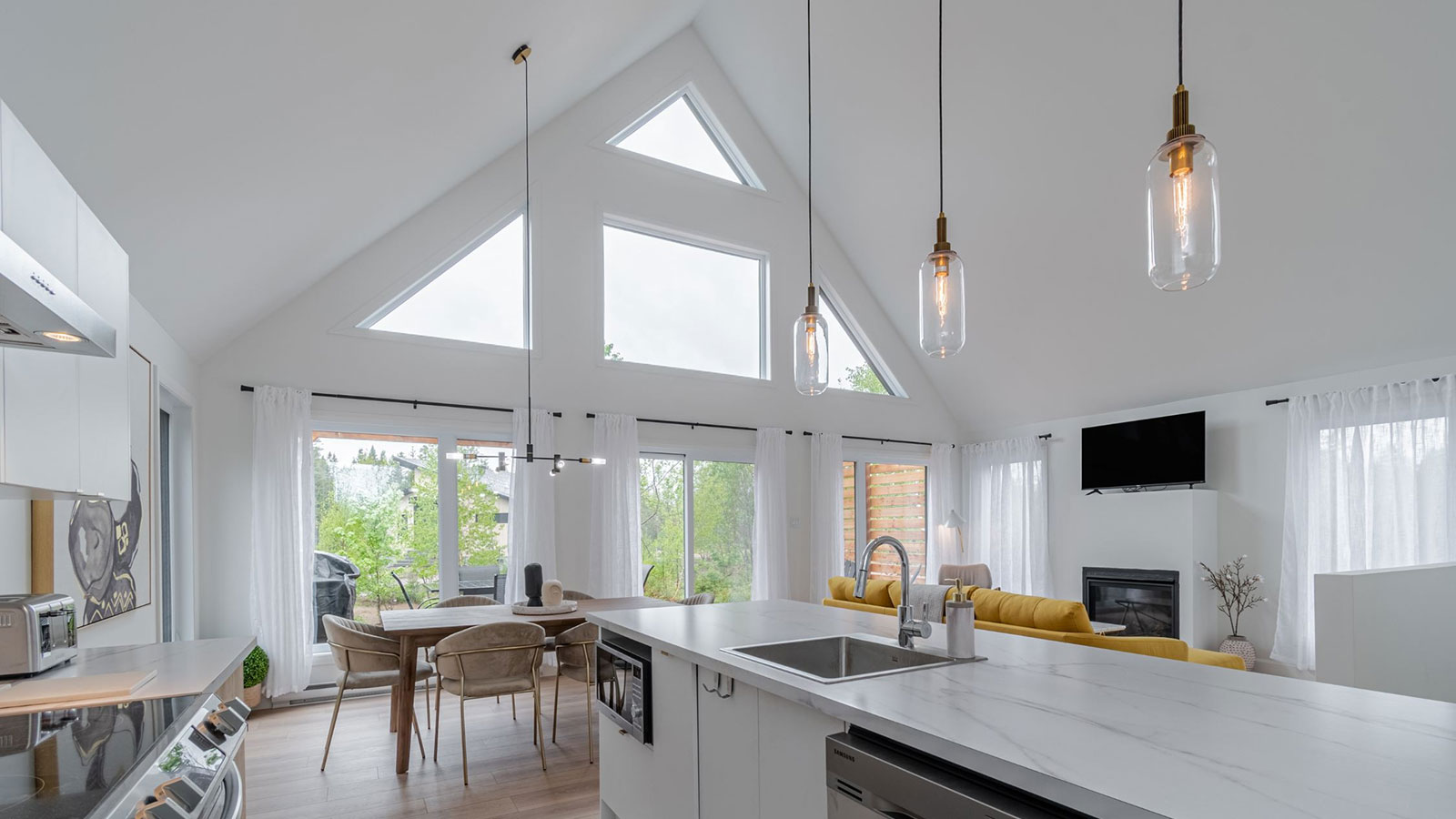 Villas-Scandinaves-Dalhia-2