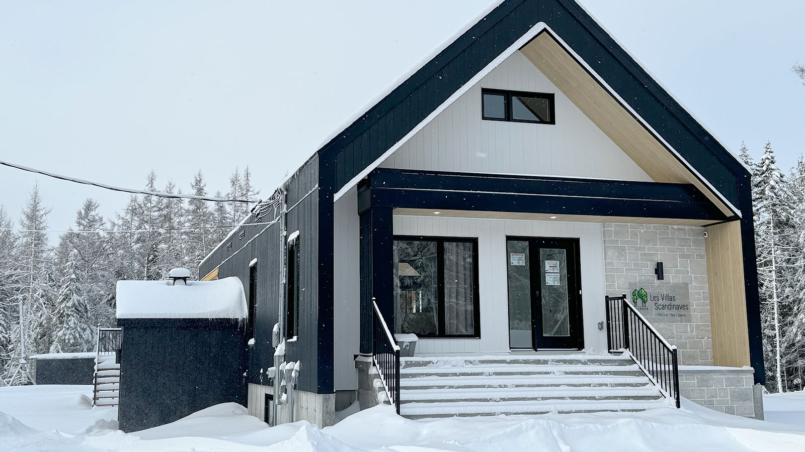 villas-slider-10