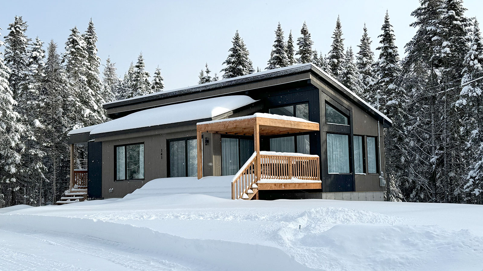 villas-slider-13